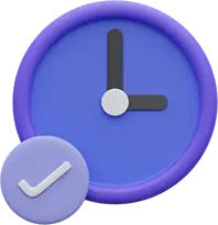 On-Time Delivery